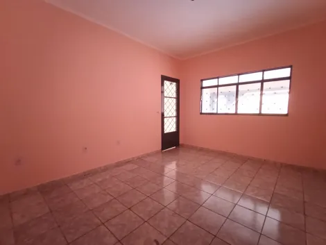 imagem 1 - Casas Residenciais - Padrão imagem 1 - Casas Residenciais - Padrão