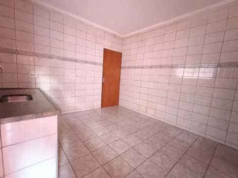 imagem 4 - Casas Residenciais - Padrão imagem 4 - Casas Residenciais - Padrão