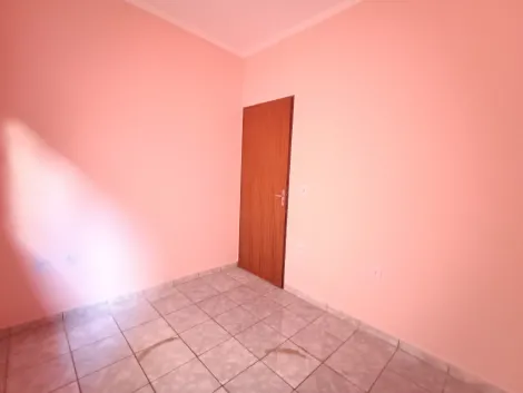 imagem 5 - Casas Residenciais - Padrão imagem 5 - Casas Residenciais - Padrão