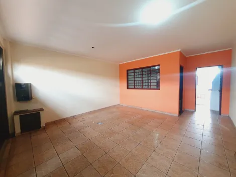 imagem 1 - Casa Residencial para Locação no Bairro Parque São Sebastiao, em Ribeirão Preto imagem 1 - Casa Residencial para Locação no Bairro Parque São Sebastiao, em Ribeirão Preto
