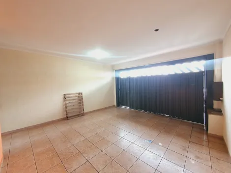 imagem 2 - Casa Residencial para Locação no Bairro Parque São Sebastiao, em Ribeirão Preto imagem 2 - Casa Residencial para Locação no Bairro Parque São Sebastiao, em Ribeirão Preto