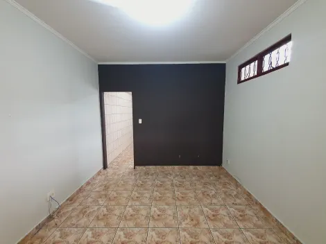 imagem 3 - Casa Residencial para Locação no Bairro Parque São Sebastiao, em Ribeirão Preto imagem 3 - Casa Residencial para Locação no Bairro Parque São Sebastiao, em Ribeirão Preto