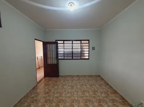 imagem 4 - Casa Residencial para Locação no Bairro Parque São Sebastiao, em Ribeirão Preto imagem 4 - Casa Residencial para Locação no Bairro Parque São Sebastiao, em Ribeirão Preto