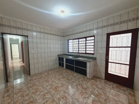 imagem 5 - Casa Residencial para Locação no Bairro Parque São Sebastiao, em Ribeirão Preto imagem 5 - Casa Residencial para Locação no Bairro Parque São Sebastiao, em Ribeirão Preto
