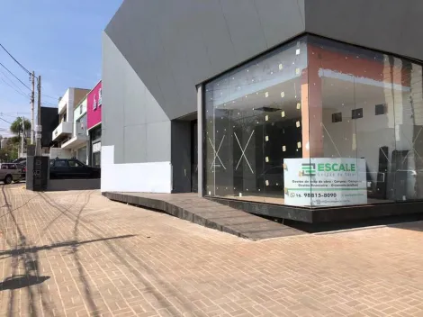imagem 5 - Imóveis Comerciais - Galpão Comercial imagem 5 - Imóveis Comerciais - Galpão Comercial