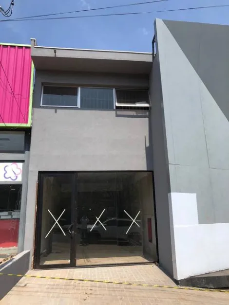 imagem 2 - Imóveis Comerciais - Galpão Comercial imagem 2 - Imóveis Comerciais - Galpão Comercial