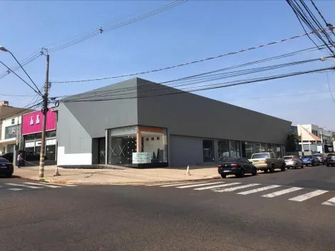 imagem 1 - Imóveis Comerciais - Galpão Comercial imagem 1 - Imóveis Comerciais - Galpão Comercial