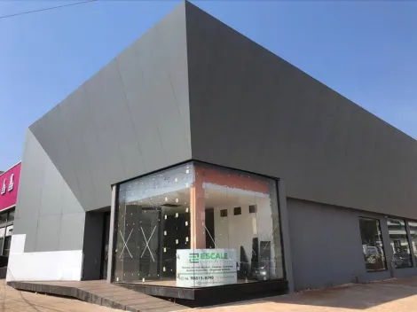 imagem 4 - Imóveis Comerciais - Galpão Comercial imagem 4 - Imóveis Comerciais - Galpão Comercial
