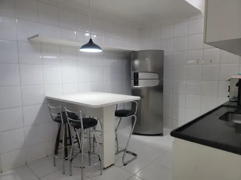 imagem 2 - Casas Residenciais - Padrão imagem 2 - Casas Residenciais - Padrão
