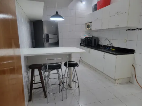 imagem 1 - Casas Residenciais - Padrão imagem 1 - Casas Residenciais - Padrão