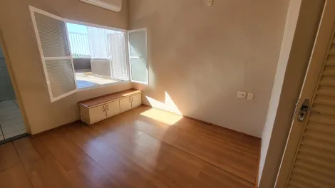 imagem 3 - Casas Residenciais - Padrão imagem 3 - Casas Residenciais - Padrão