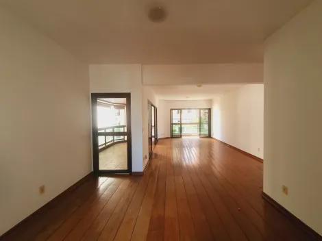 imagem 2 - Apartamentos - Padrão imagem 2 - Apartamentos - Padrão