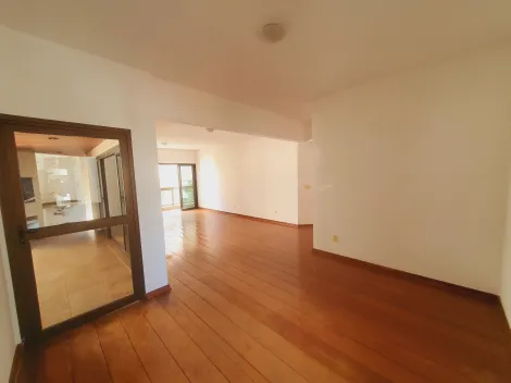 imagem 3 - Apartamentos - Padrão imagem 3 - Apartamentos - Padrão