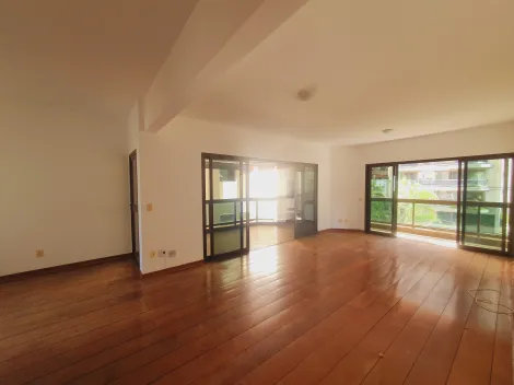 imagem 1 - Apartamentos - Padrão imagem 1 - Apartamentos - Padrão