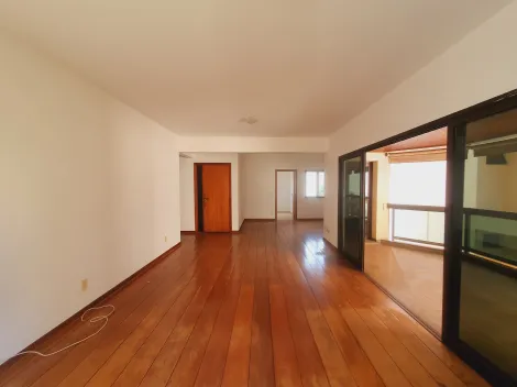 imagem 5 - Apartamentos - Padrão imagem 5 - Apartamentos - Padrão