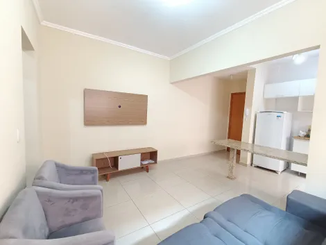 imagem 3 - Apartamento Padrão para Locação no bairro Jardim Nova Aliança, Edifício Lorenzo, em Ribeirão Preto imagem 3 - Apartamento Padrão para Locação no bairro Jardim Nova Aliança, Edifício Lorenzo, em Ribeirão Preto