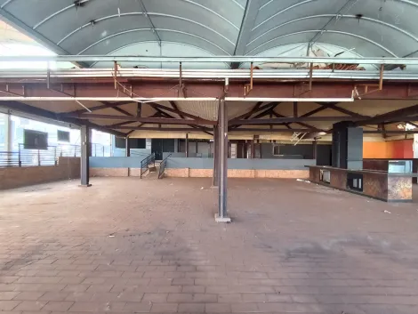 imagem 2 - Imóveis Comerciais - Casa Comercial imagem 2 - Imóveis Comerciais - Casa Comercial