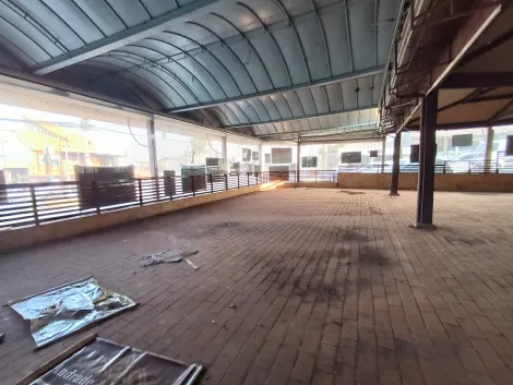 imagem 3 - Imóveis Comerciais - Casa Comercial imagem 3 - Imóveis Comerciais - Casa Comercial