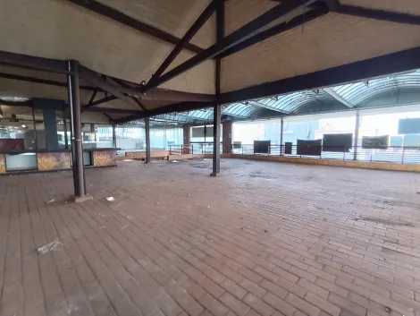 imagem 1 - Imóveis Comerciais - Casa Comercial imagem 1 - Imóveis Comerciais - Casa Comercial