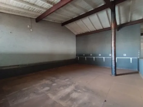 imagem 5 - Imóveis Comerciais - Casa Comercial imagem 5 - Imóveis Comerciais - Casa Comercial