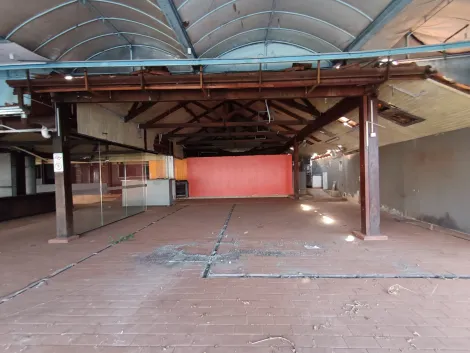 imagem 4 - Imóveis Comerciais - Casa Comercial imagem 4 - Imóveis Comerciais - Casa Comercial