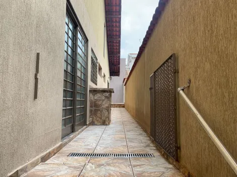 imagem 5 - Casas Residenciais - Padrão imagem 5 - Casas Residenciais - Padrão