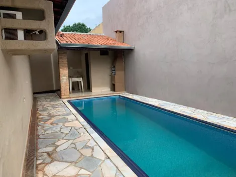 imagem 1 - Casas Residenciais - Padrão imagem 1 - Casas Residenciais - Padrão