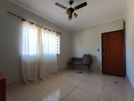 imagem 1 - Apartamentos - Padrão imagem 1 - Apartamentos - Padrão