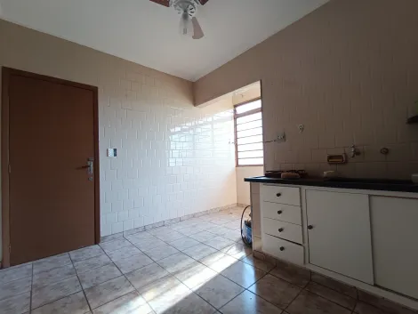 imagem 3 - Apartamentos - Padrão imagem 3 - Apartamentos - Padrão