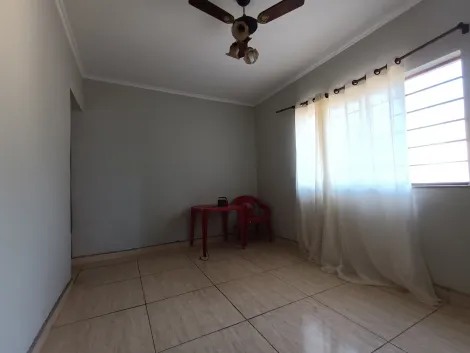 imagem 2 - Apartamentos - Padrão imagem 2 - Apartamentos - Padrão