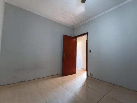 imagem 5 - Apartamentos - Padrão imagem 5 - Apartamentos - Padrão