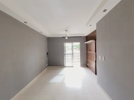 imagem 1 - Apartamento padrão para Locação no Bairro Planalto Verde, em Ribeirão Preto imagem 1 - Apartamento padrão para Locação no Bairro Planalto Verde, em Ribeirão Preto