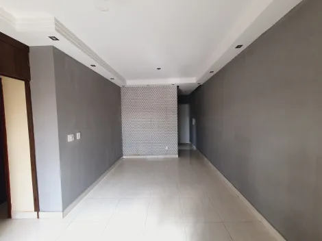 imagem 2 - Apartamento padrão para Locação no Bairro Planalto Verde, em Ribeirão Preto imagem 2 - Apartamento padrão para Locação no Bairro Planalto Verde, em Ribeirão Preto