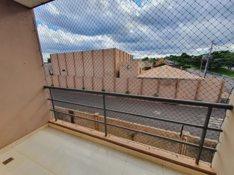 imagem 3 - Apartamento padrão para Locação no Bairro Planalto Verde, em Ribeirão Preto imagem 3 - Apartamento padrão para Locação no Bairro Planalto Verde, em Ribeirão Preto