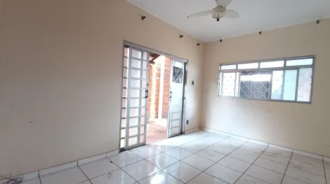 imagem 1 - Casa Padrão para Locação no Bairro Jardim Heitor Rigon, em Ribeirão Preto SP imagem 1 - Casa Padrão para Locação no Bairro Jardim Heitor Rigon, em Ribeirão Preto SP