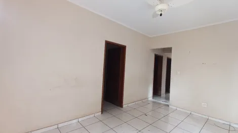 imagem 2 - Casa Padrão para Locação no Bairro Jardim Heitor Rigon, em Ribeirão Preto SP imagem 2 - Casa Padrão para Locação no Bairro Jardim Heitor Rigon, em Ribeirão Preto SP