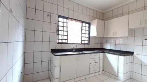 imagem 3 - Casa Padrão para Locação no Bairro Jardim Heitor Rigon, em Ribeirão Preto SP imagem 3 - Casa Padrão para Locação no Bairro Jardim Heitor Rigon, em Ribeirão Preto SP