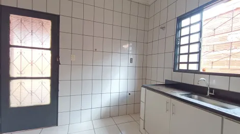 imagem 4 - Casa Padrão para Locação no Bairro Jardim Heitor Rigon, em Ribeirão Preto SP imagem 4 - Casa Padrão para Locação no Bairro Jardim Heitor Rigon, em Ribeirão Preto SP