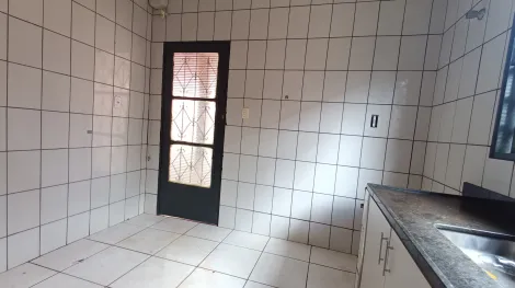 imagem 5 - Casa Padrão para Locação no Bairro Jardim Heitor Rigon, em Ribeirão Preto SP imagem 5 - Casa Padrão para Locação no Bairro Jardim Heitor Rigon, em Ribeirão Preto SP