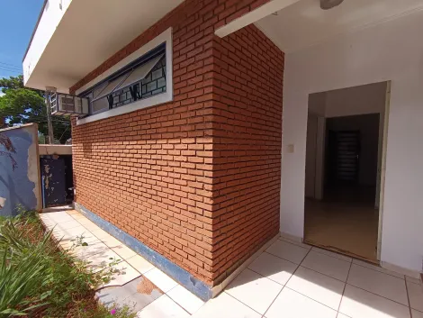 imagem 1 - Casa para Venda no Bairro Sumarezinho em Ribeirão Preto/SP. imagem 1 - Casa para Venda no Bairro Sumarezinho em Ribeirão Preto/SP.