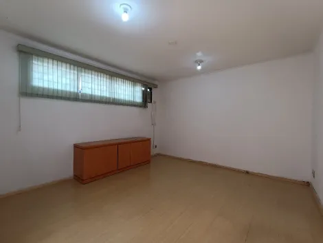 imagem 2 - Casa para Venda no Bairro Sumarezinho em Ribeirão Preto/SP. imagem 2 - Casa para Venda no Bairro Sumarezinho em Ribeirão Preto/SP.