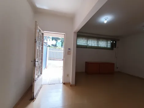 imagem 3 - Casa para Venda no Bairro Sumarezinho em Ribeirão Preto/SP. imagem 3 - Casa para Venda no Bairro Sumarezinho em Ribeirão Preto/SP.
