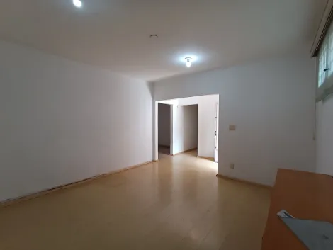 imagem 4 - Casa para Venda no Bairro Sumarezinho em Ribeirão Preto/SP. imagem 4 - Casa para Venda no Bairro Sumarezinho em Ribeirão Preto/SP.