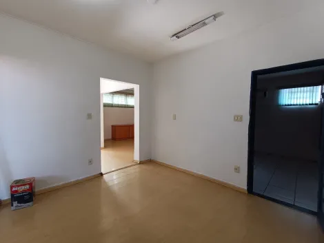 imagem 5 - Casa para Venda no Bairro Sumarezinho em Ribeirão Preto/SP. imagem 5 - Casa para Venda no Bairro Sumarezinho em Ribeirão Preto/SP.