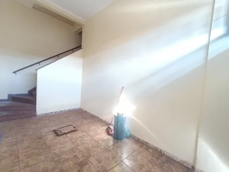 imagem 2 - Casa Sobrado para Venda e Locação no Bairro Vila Tibério, em Ribeirão Preto. imagem 2 - Casa Sobrado para Venda e Locação no Bairro Vila Tibério, em Ribeirão Preto.