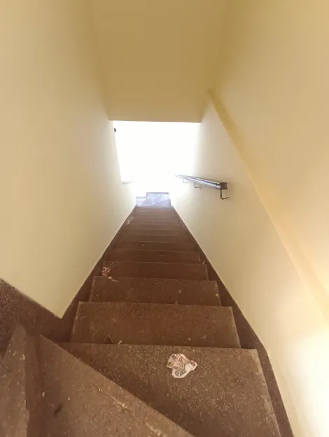 imagem 3 - Casa Sobrado para Venda e Locação no Bairro Vila Tibério, em Ribeirão Preto. imagem 3 - Casa Sobrado para Venda e Locação no Bairro Vila Tibério, em Ribeirão Preto.