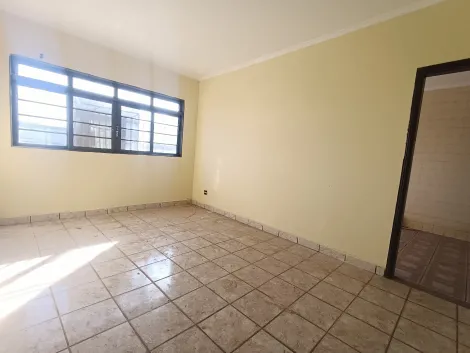 imagem 4 - Casa Sobrado para Venda e Locação no Bairro Vila Tibério, em Ribeirão Preto. imagem 4 - Casa Sobrado para Venda e Locação no Bairro Vila Tibério, em Ribeirão Preto.