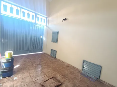 imagem 1 - Casa Sobrado para Venda e Locação no Bairro Vila Tibério, em Ribeirão Preto. imagem 1 - Casa Sobrado para Venda e Locação no Bairro Vila Tibério, em Ribeirão Preto.