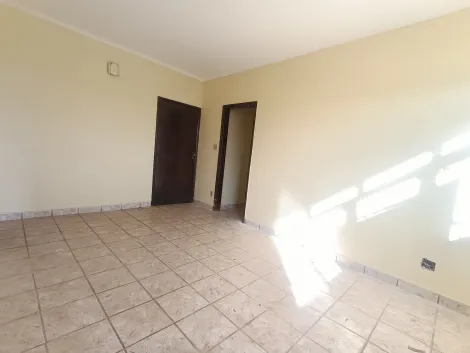 imagem 5 - Casa Sobrado para Venda e Locação no Bairro Vila Tibério, em Ribeirão Preto. imagem 5 - Casa Sobrado para Venda e Locação no Bairro Vila Tibério, em Ribeirão Preto.