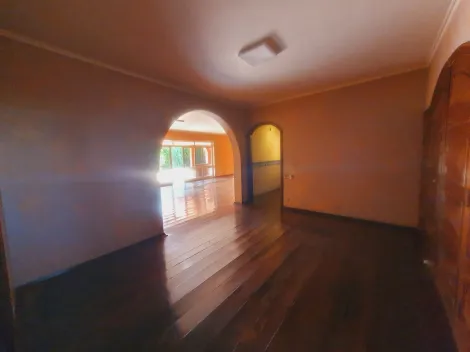 imagem 4 - Casas Residenciais - Padrão imagem 4 - Casas Residenciais - Padrão